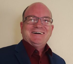 Bradford Kindergan