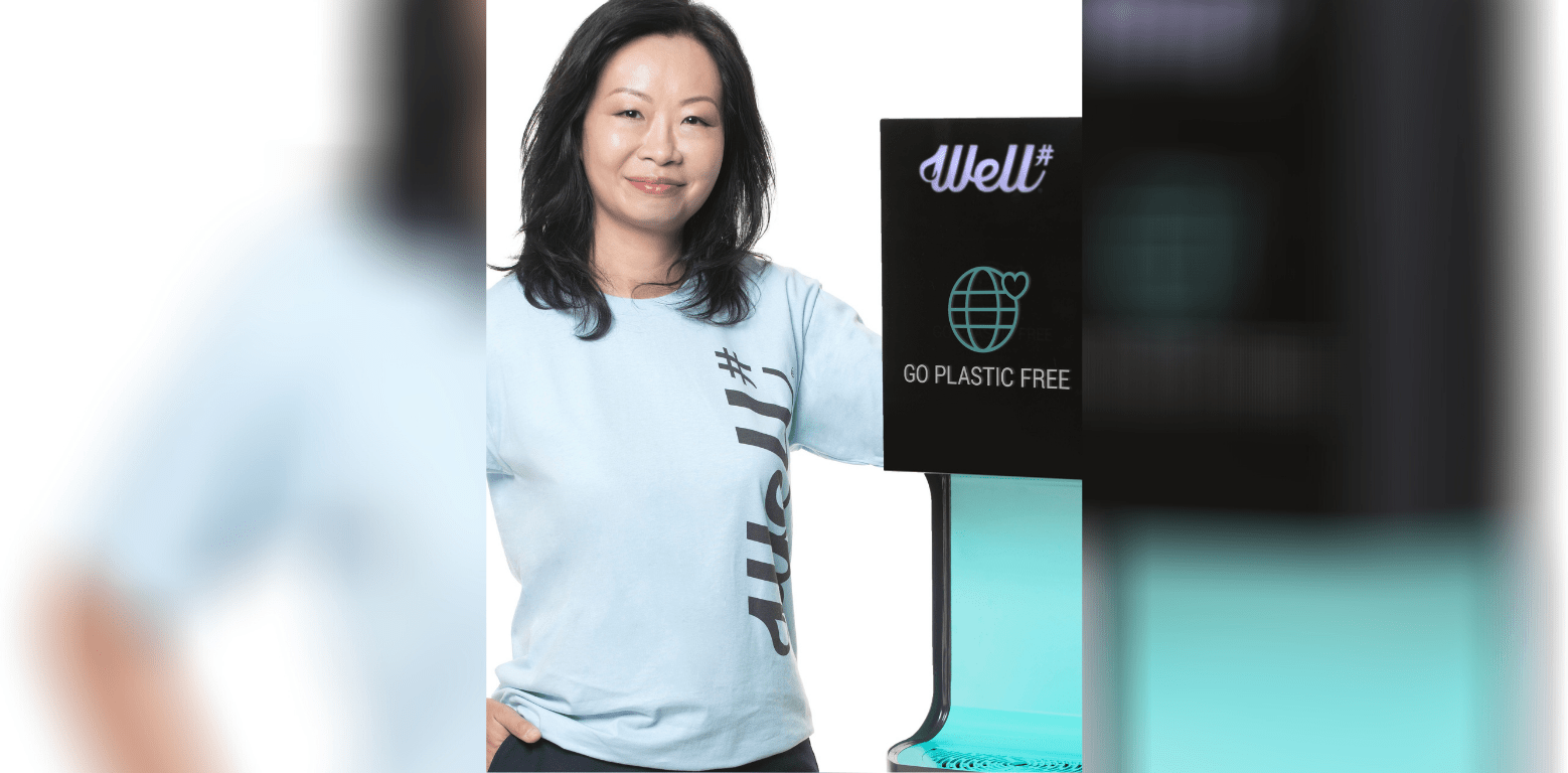 Ada Yip