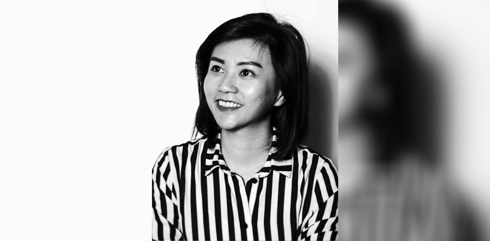 Evangeline Leong