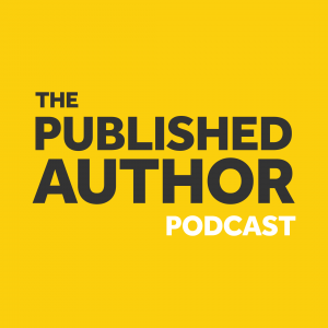 PA-podcast-logo