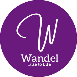 wandel logo