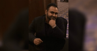 Devan Jayakumar