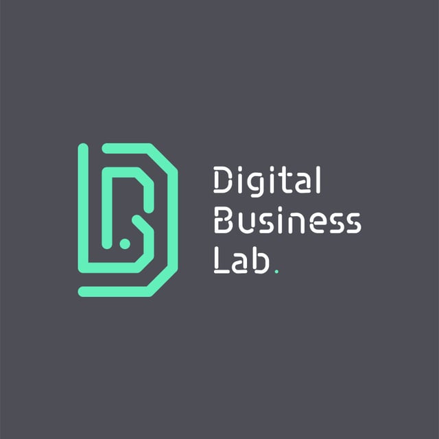 DBL logo
