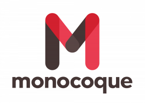 Monocoque_Logo