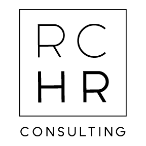 RCHR Logo