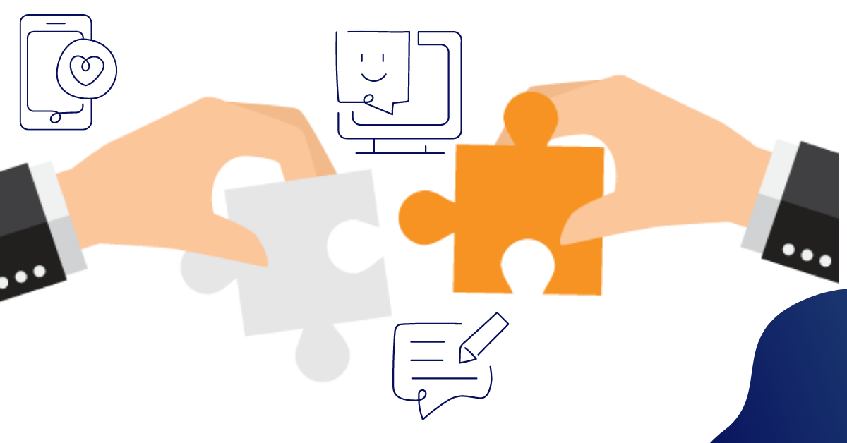 Can the Average Small Business Grow in Mergers and Acquisitions