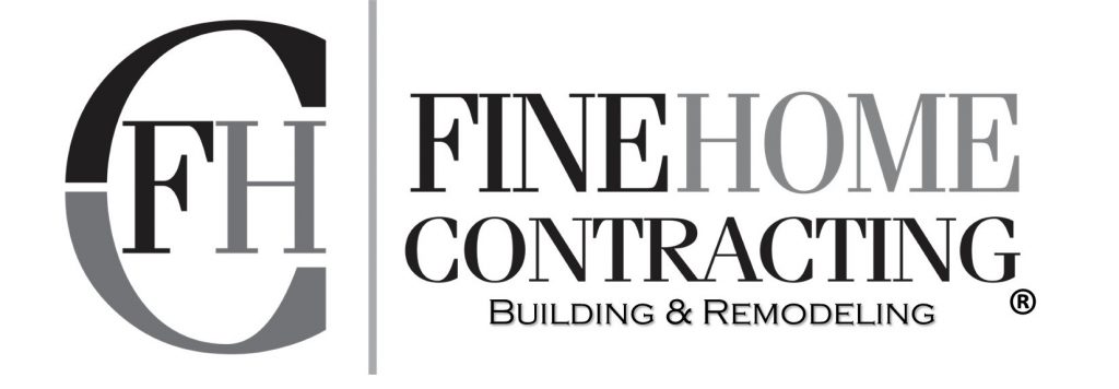 FHC Logo