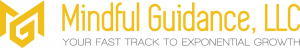 Mindful Guidance logo