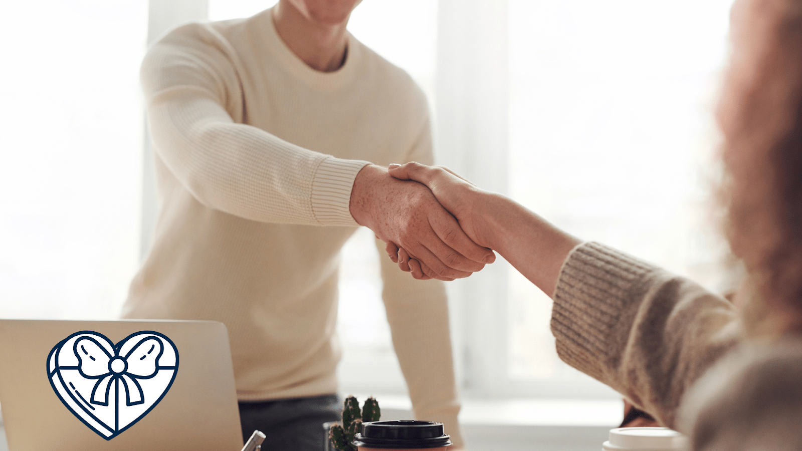 How to Set Up a Customer Loyalty Programme Without Spending Too Much