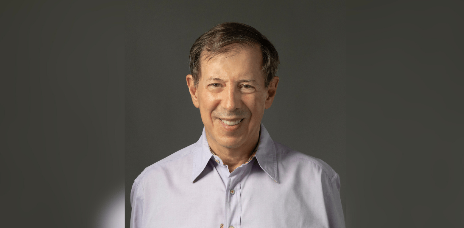 Mitch Russo
