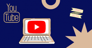 4 Reasons Why YouTube is a Must for Small Businesses
