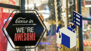 7 Tips to Broaden Your Customer Reach and Increase Sales