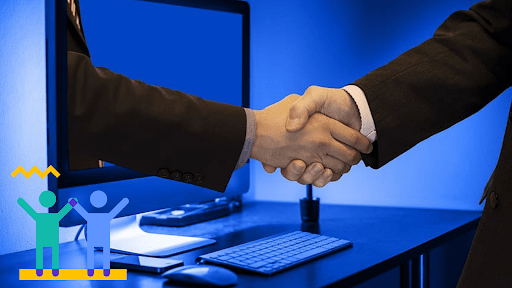 Case Study - Media Partnership for Entrepreneurs