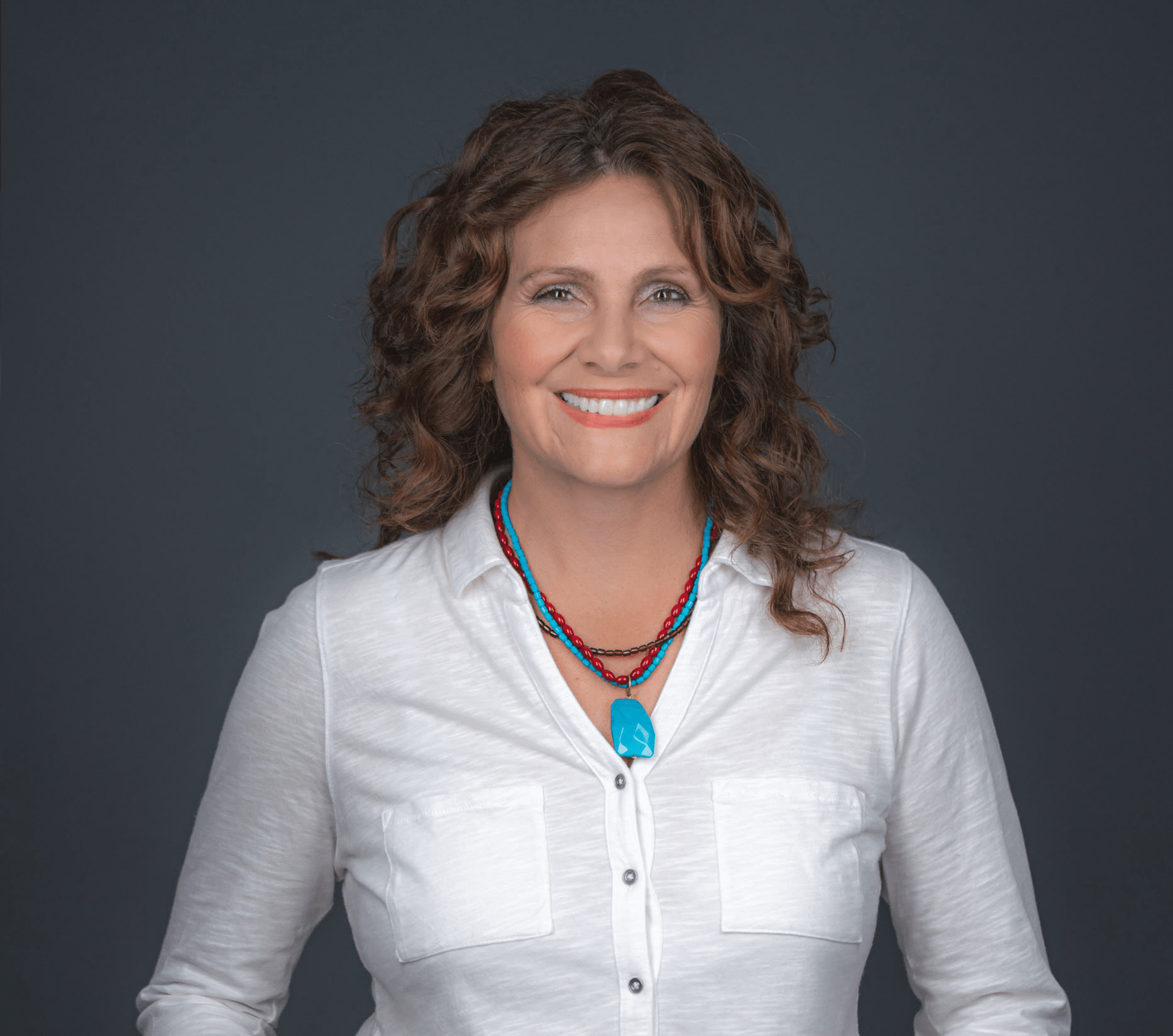 Debra Muth
