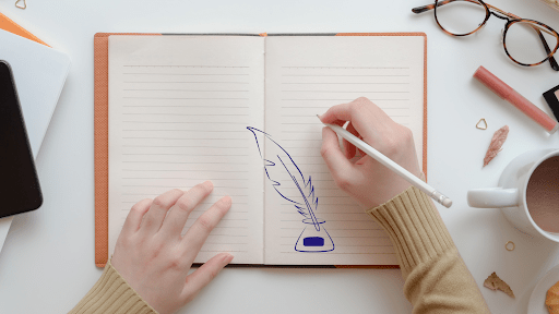 How to Take Advantage of Medium