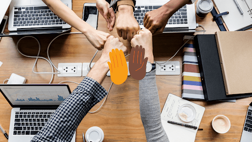 Leadership Tips for Virgin Entrepreneurs