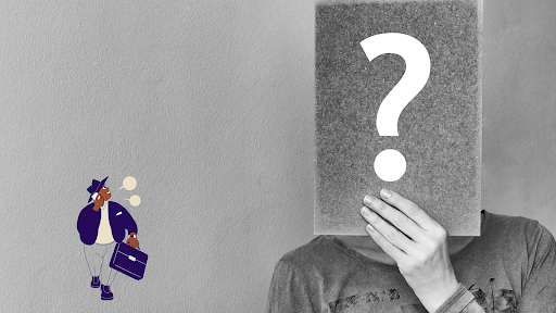 Why You Should Ask Open-Ended Sales Questions