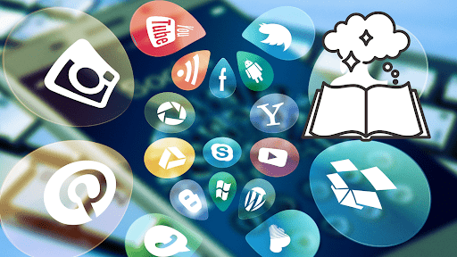 Why You Should Conduct a Competitive SEO Analysis?