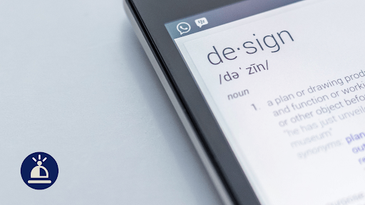 Why You Shouldn't Overlook Service Design