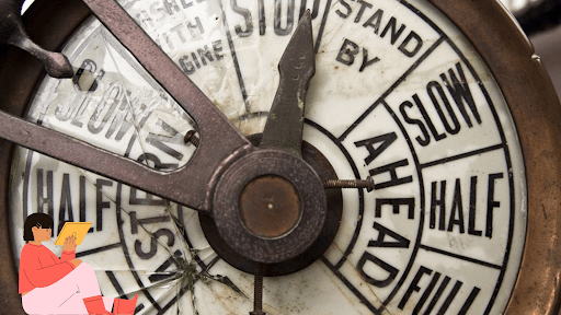 How Do I Set Up My Customer Success Metrics?