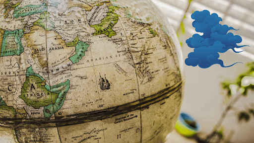 How to Reach Out to APAC