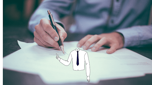 What to Do After You’ve Done the Deal