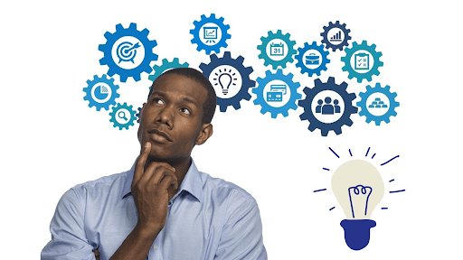 Are you a mindful entrepreneur?