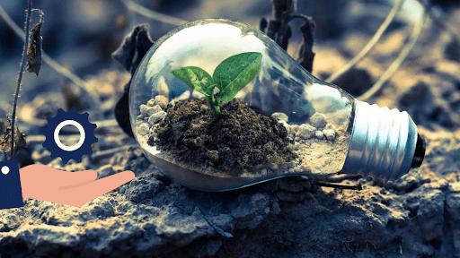 How to make your business more innovative