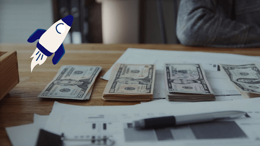 Should you invest in other start-ups?