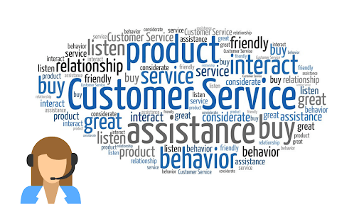 What are the best ways to drive up your customer base?