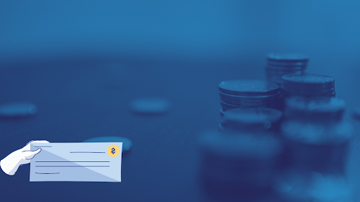 Let's hear it for frictionless payment