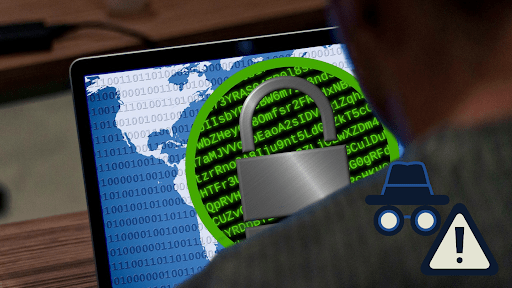 How CIOs can deal with Ransomware attacks