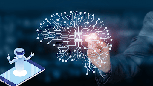 You need to know about AI. Here's why