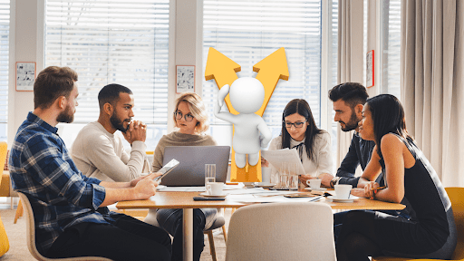 How to get your teams on board with change