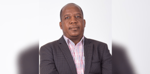 Gwarega Dambudzo