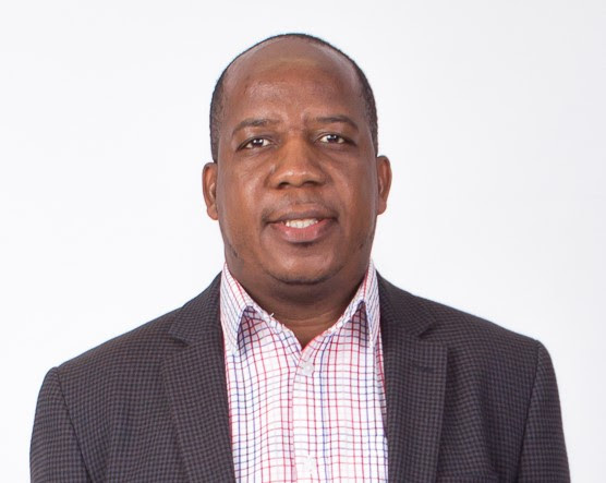 Gwarega Dambudzo