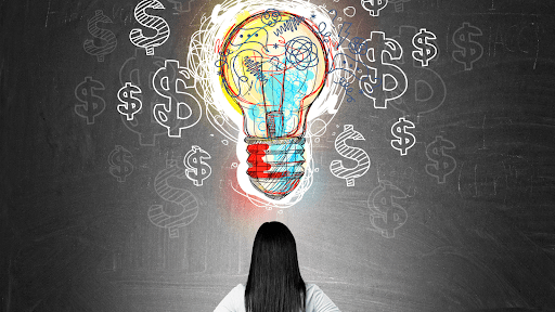 Should CEOs become thought partners?