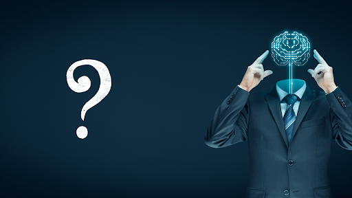 Will AI mean more staff, or fewer?