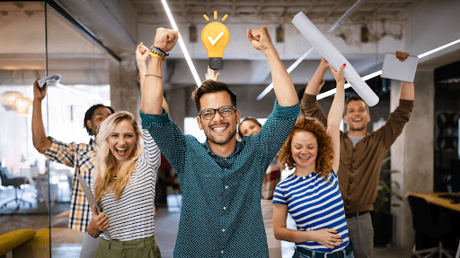 Would these Amazon office hacks work for your business?