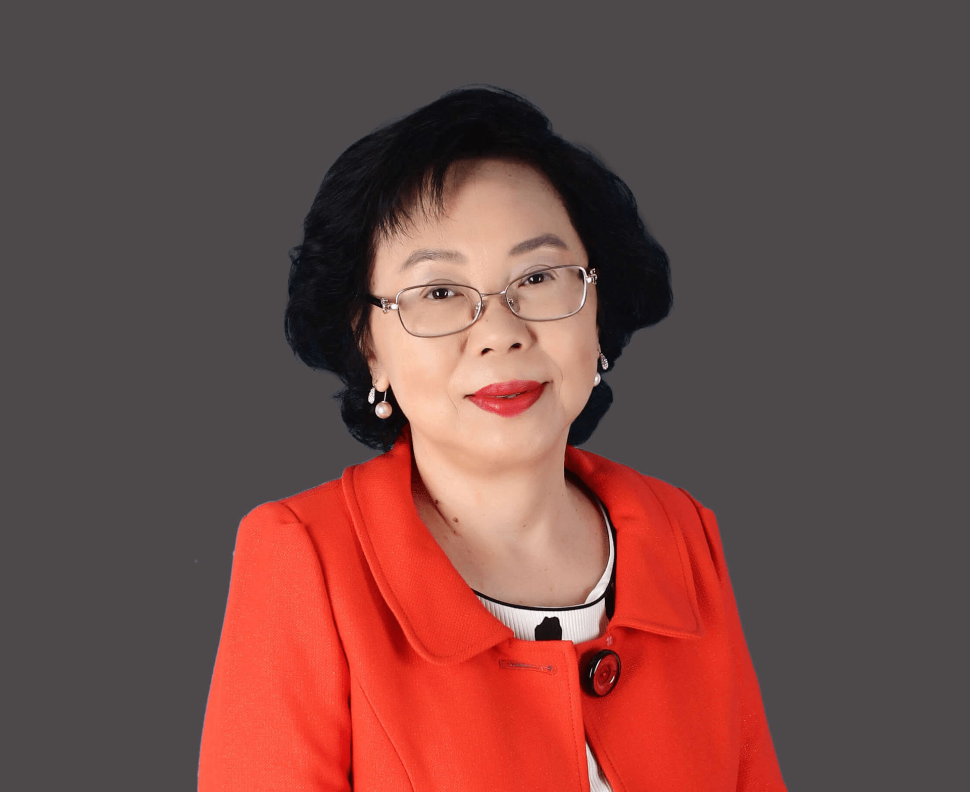 Ronawati