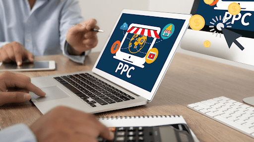 4 PPC strategies to amplify your marketing