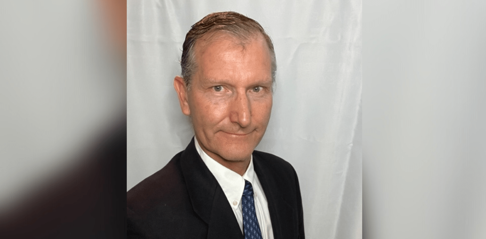 Andreas Wetzel