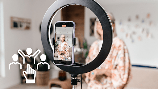 How to select an influencer for your brand?