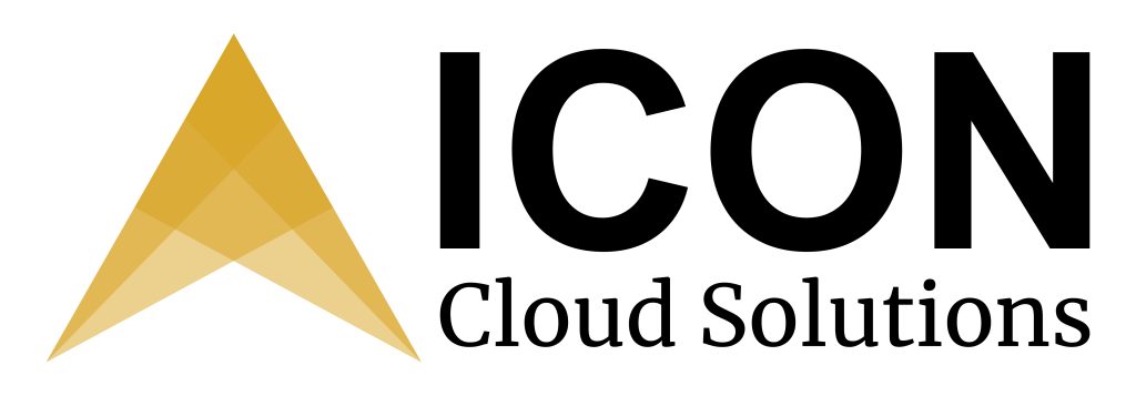 Icon Cloud Solutions logo