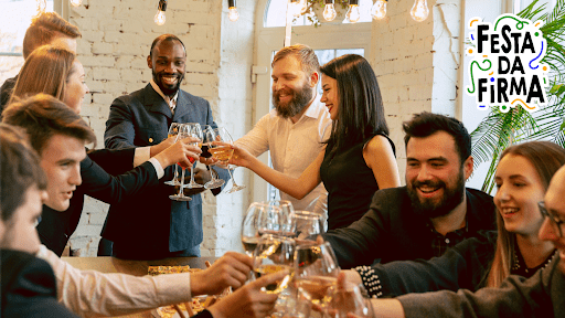 Are company 'away days' useful?