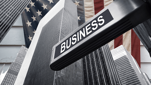 How to start a business in the USA?