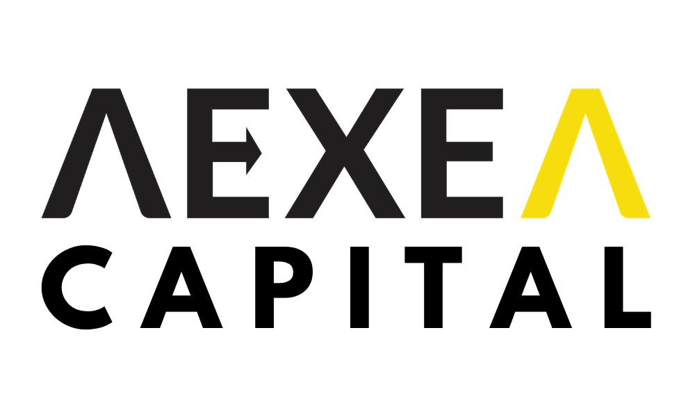 aexea capital logo
