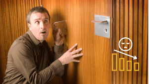 Why snooping bosses can impede productivity