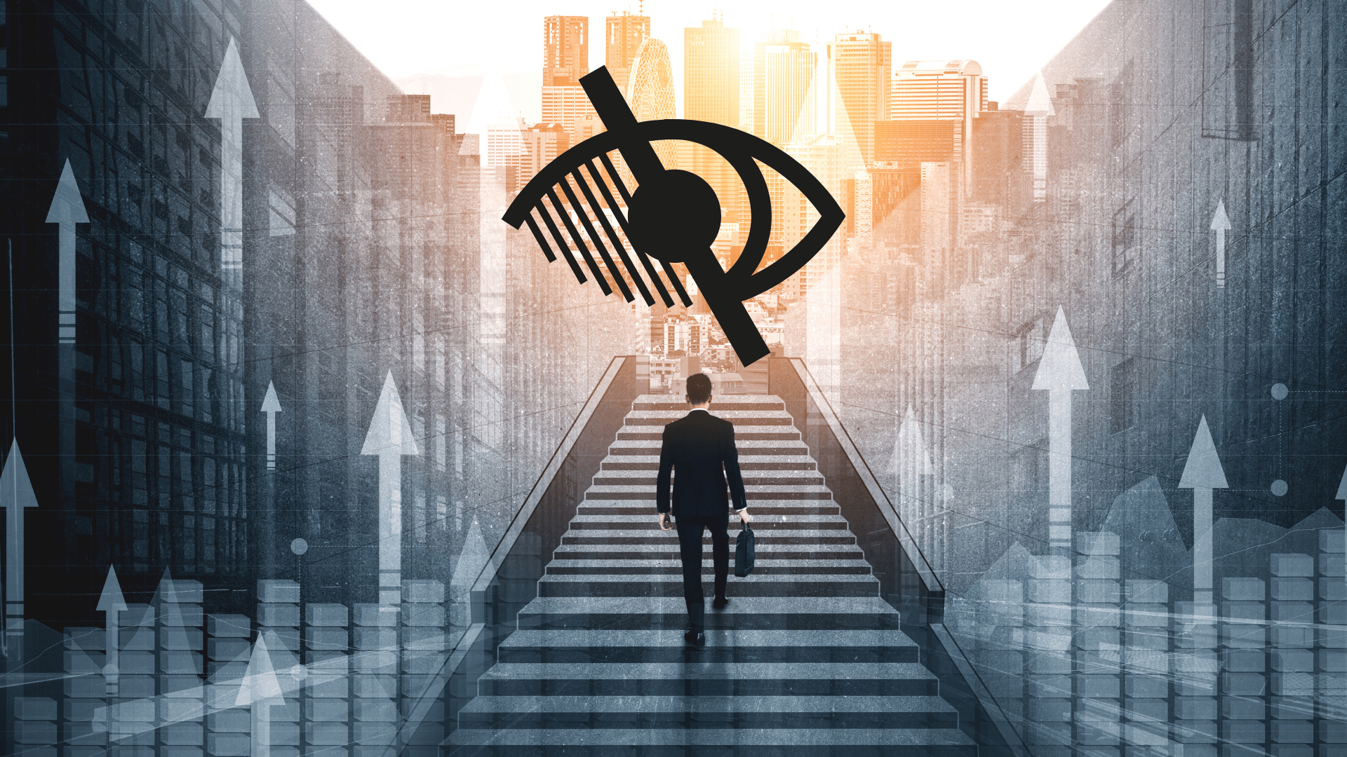When Success Becomes Your Blind Spot 