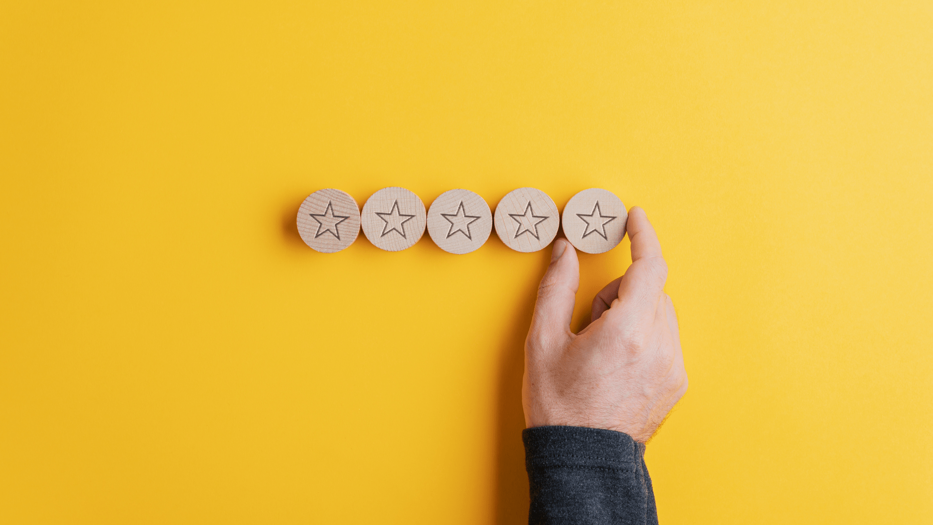 Getting the Highest Conformance Rating in an EQA